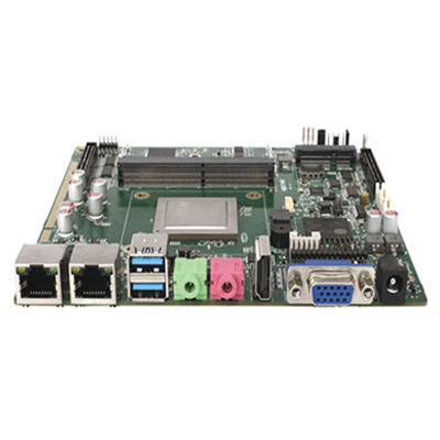 SR-S201F industrial motherboard/150 * 150 (MM)