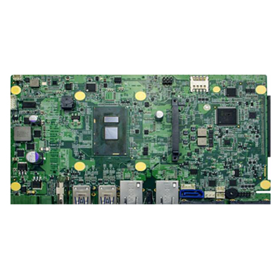EPI-I908 industrial motherboard/190 * 115 (MM)
