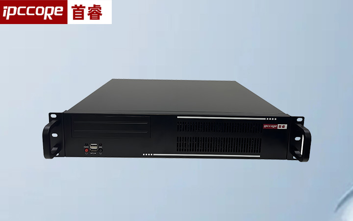 Dongfang Songbai · Domestic Haiguang 3350: A 