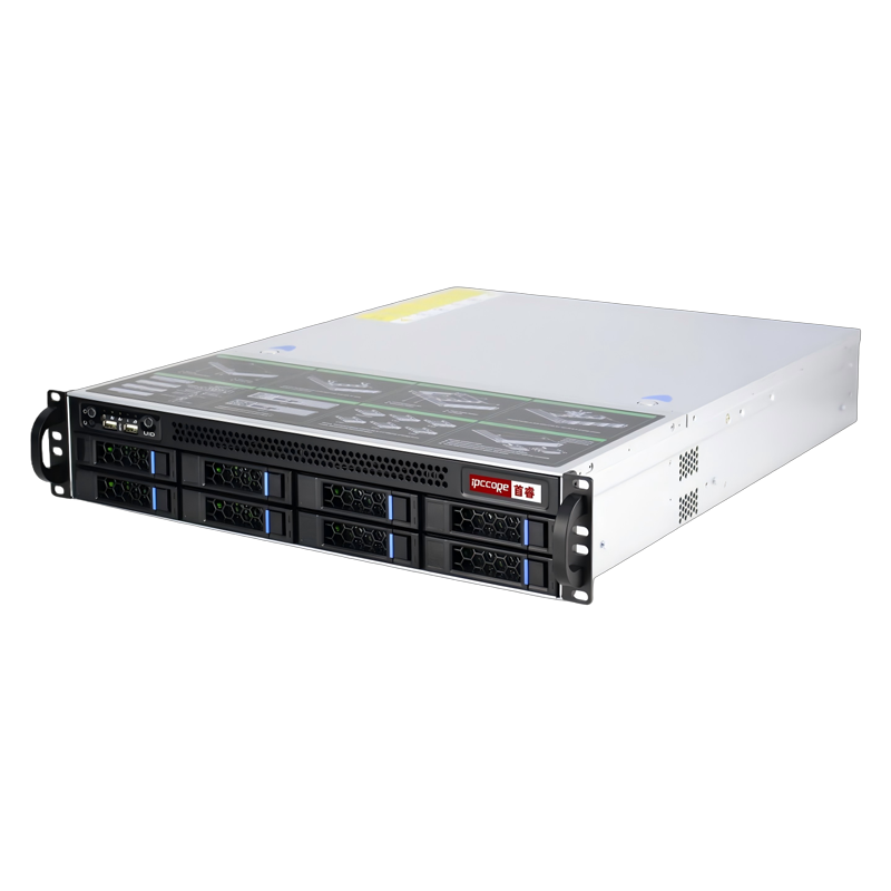 HPC-7500/H02 HPC-7500/H02