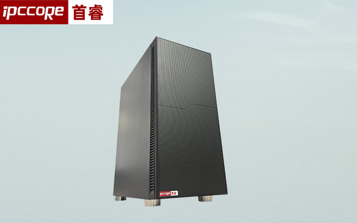 信创电脑：筑牢政企数字化转型的自主安全基石