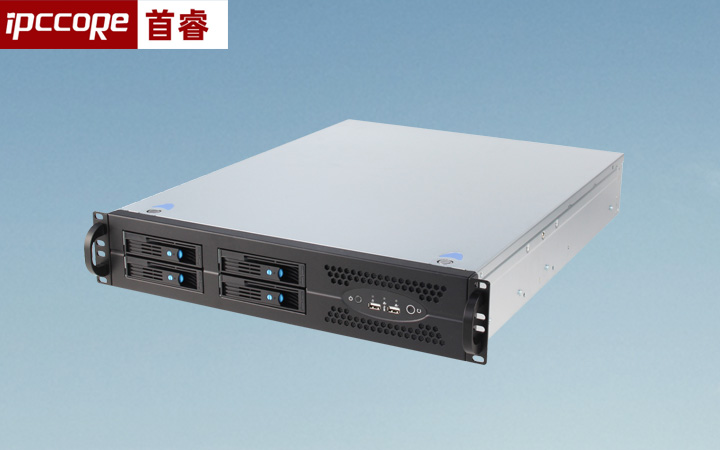 国产双路旗舰：飞腾S5000C赋能首睿服务器HPC-7500/F05C成就高性能算力标杆