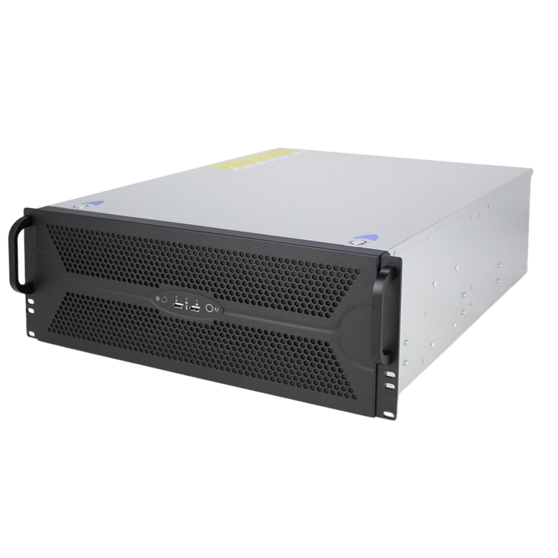IPC-4500