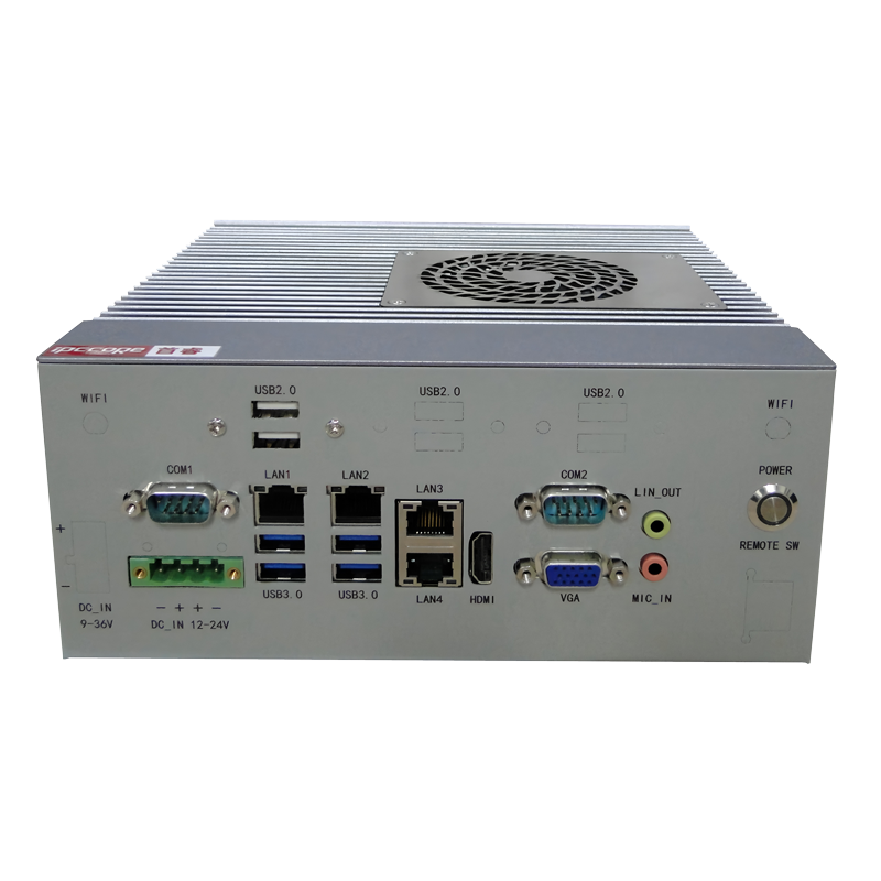SRB-3300H/E203