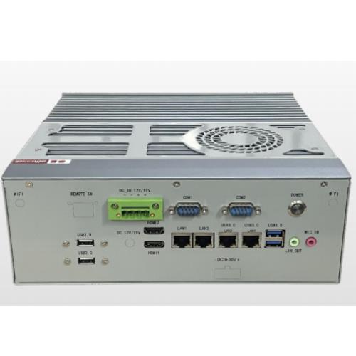 SRB-9100H-001